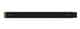 Toradex MIPI CSI 22-Pin to 24-Pin Cable Set